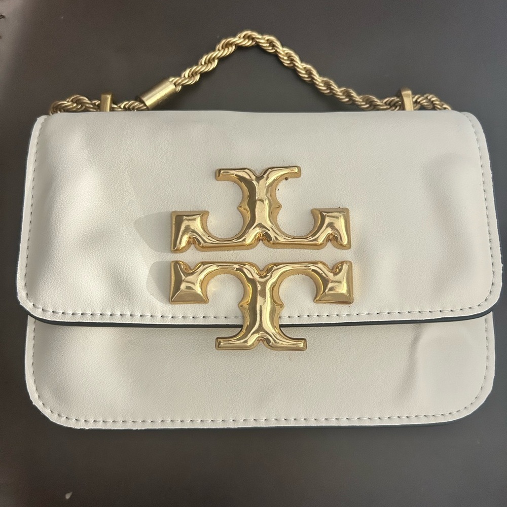 Tory Burch